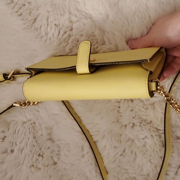 Brand New Michael Kors Wallet Bag - Picture 4 of 4